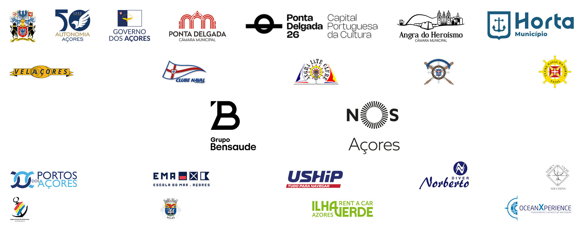 apoios_ac2026_v2
