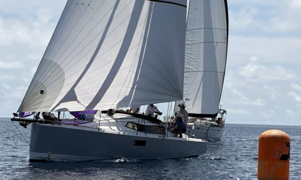 dia 2, ac2026, The Whisper