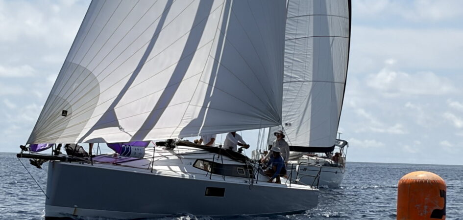 dia 2, ac2026, The Whisper