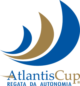 ac_sails_top_gold