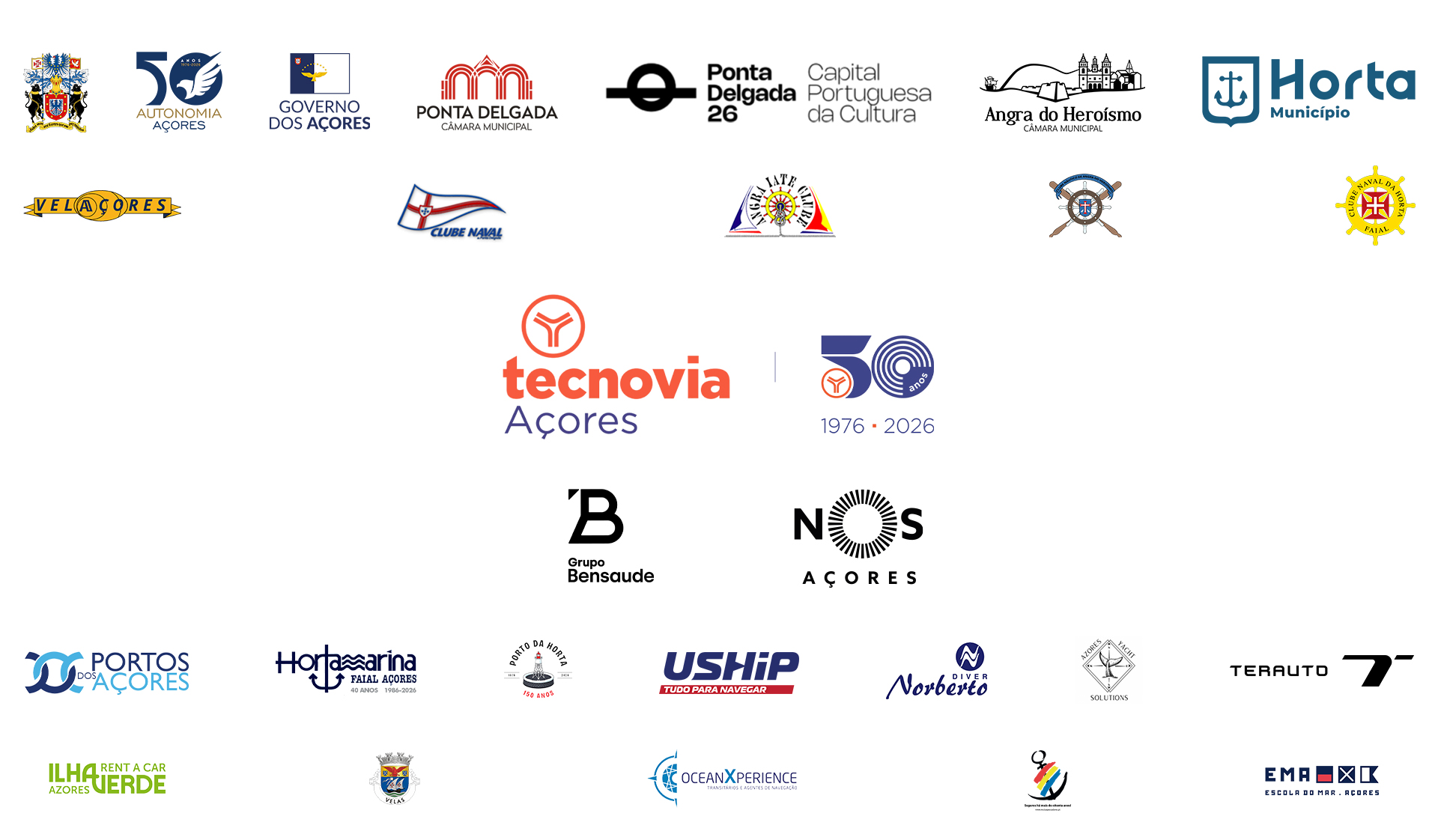 apoios_ac2026_v7