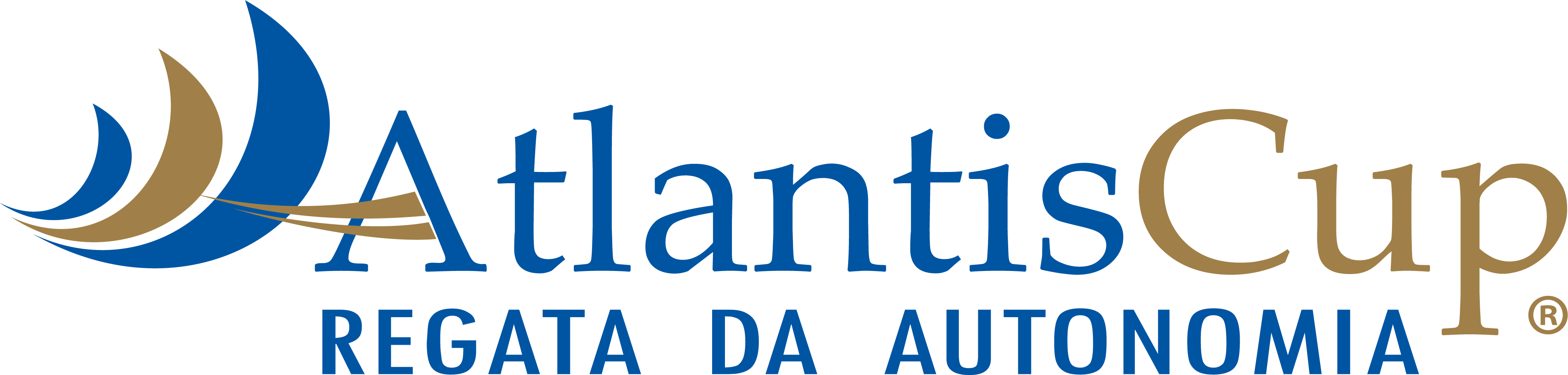 Logotipo do site escuro