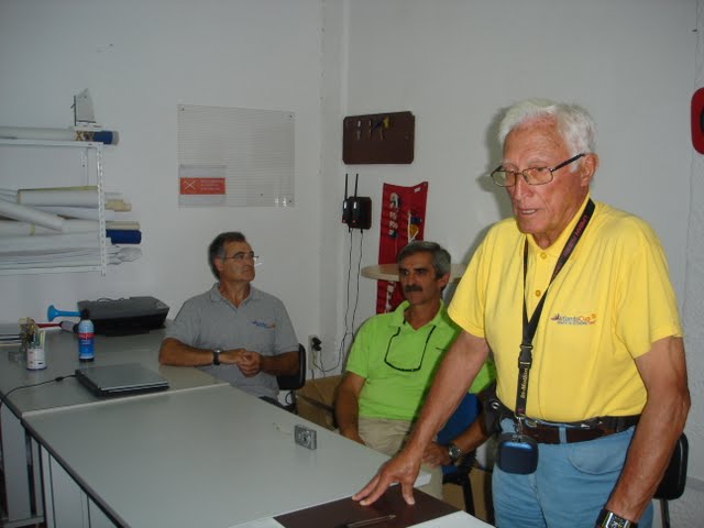 ac2011