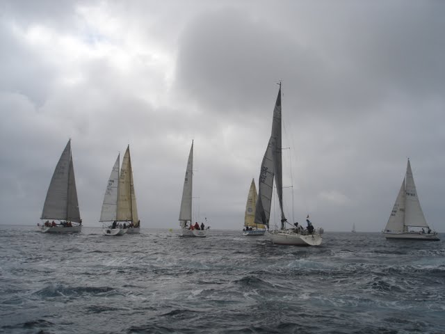 ac2011