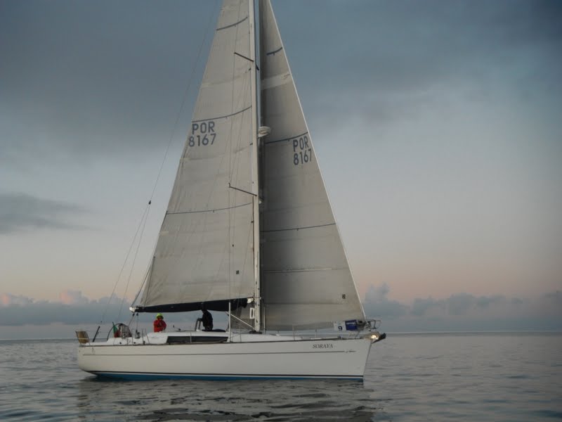 ac2012