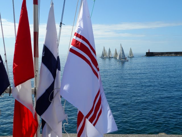 ac2012