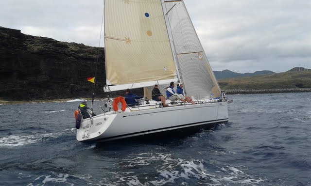ac2012