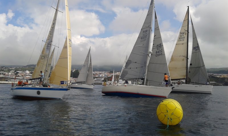 ac2012